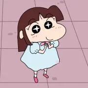 ゆの画像