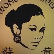 handsomeの画像