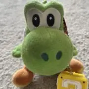 とも