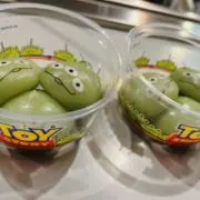 morの画像