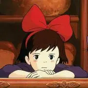 あっちゃん。