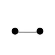 BT11 〜断捨離中〜の画像