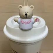 りまこさんの画像