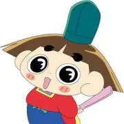 しばさんの画像