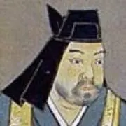 唐揚げの画像