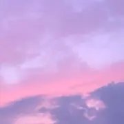 YUTO