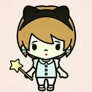 リコ（値引交渉承ります）の画像