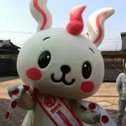 タンタン