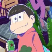 ABCの画像