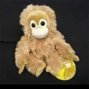 のんのん