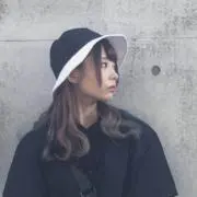 mo