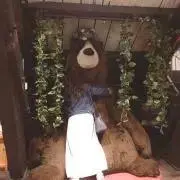 toの画像