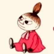 myyの画像