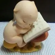 あきりんの画像