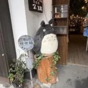 あーるの画像