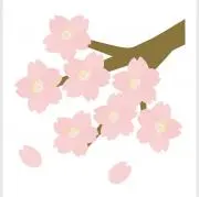 yunaの画像