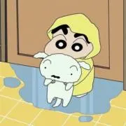 あの画像