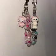 なごみの画像
