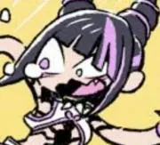 ぽめの画像