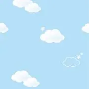 れらの画像