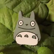 なべなべの画像