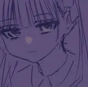 はな★即購入・まとめ買い大歓迎★の画像