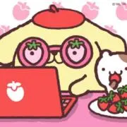 ♡の画像