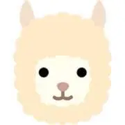 ていじの画像