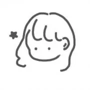 ⚪︎の画像