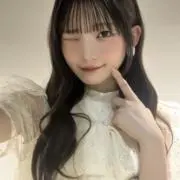 ♡プロフ必読の画像