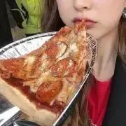 tr♡の画像