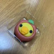 みいたんの画像
