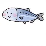 prawn