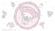 ゆいの画像