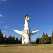 87ちゃん