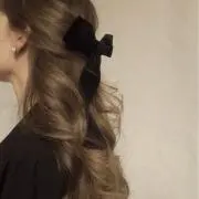 るうの画像