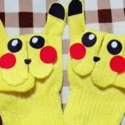 ばやしぃの画像