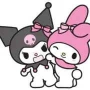 Macsの画像