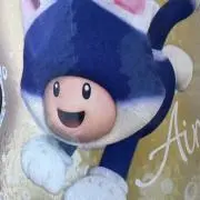 ピカチュウの画像