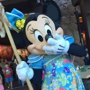 KEY_MOCOε(*╹◡╹*)зの画像