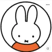Mの画像