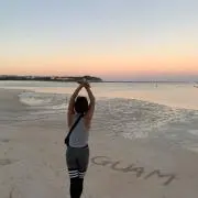 YUの画像