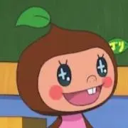 ていの画像