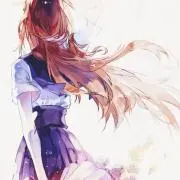 はなの画像