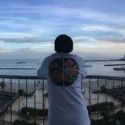ルート9