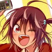 もやしの画像