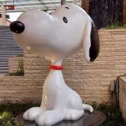 comcomの画像