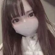 り