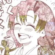 ミンドリ★の画像