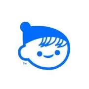 ynの画像